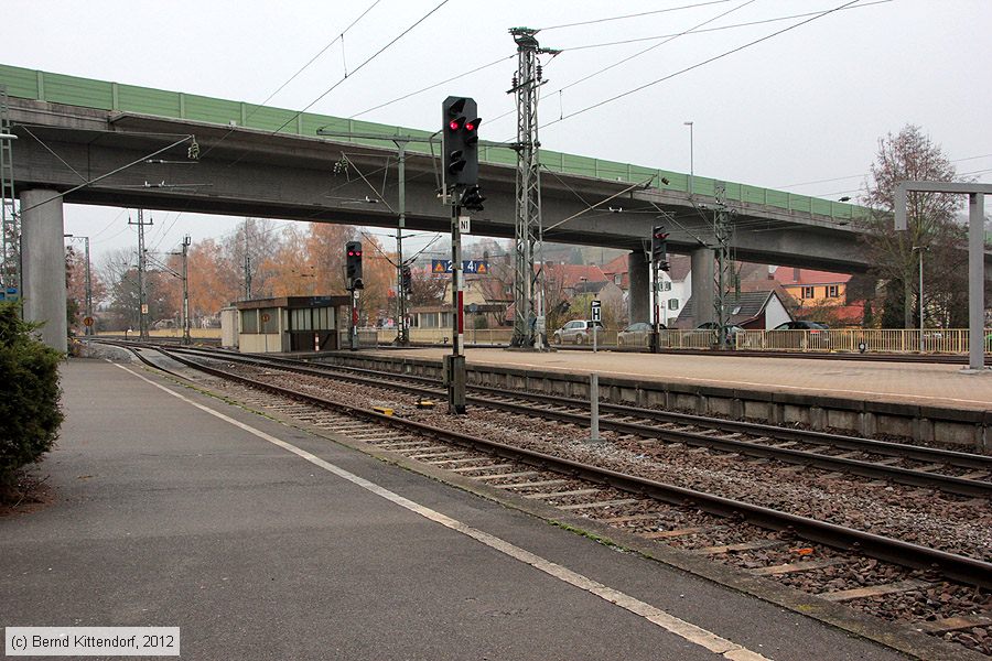 Bahnhof Osterburken
/ Bild: bfosterburken_bk1211140064.jpg