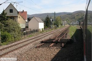 Bild: bfosterspai_bk1004220182.jpg