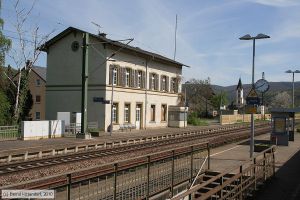 Bild: bfosterspai_bk1004220184.jpg