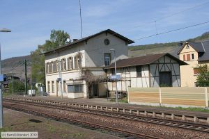 Bild: bfosterspai_bk1004220195.jpg