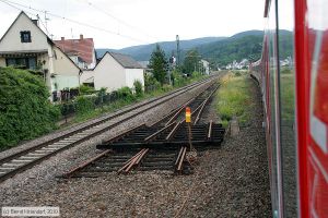 Bild: bfosterspai_bk1006220118.jpg