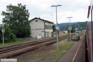 Bild: bfosterspai_bk1006220119.jpg