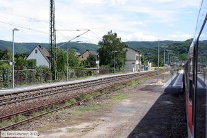 Bild: bfosterspai_bk1008190165.jpg