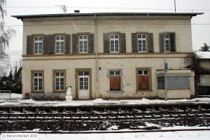 Bild: bfosterspai_bk1012090195.jpg
