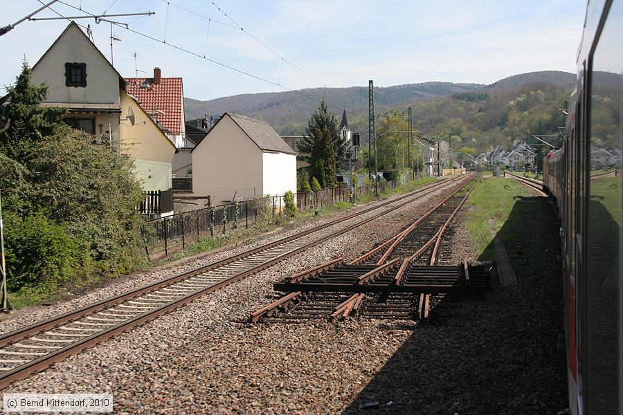 Bahnhof Osterspai
/ Bild: bfosterspai_bk1004220182.jpg