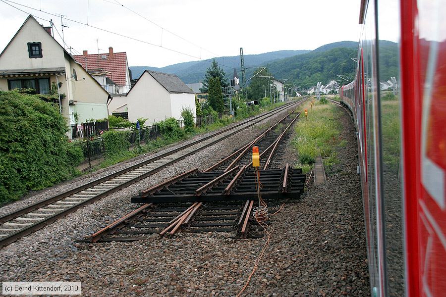 Bahnhof Osterspai
/ Bild: bfosterspai_bk1006220118.jpg