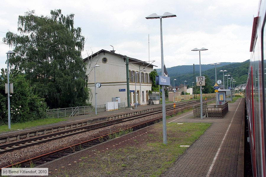 Bahnhof Osterspai
/ Bild: bfosterspai_bk1006220119.jpg