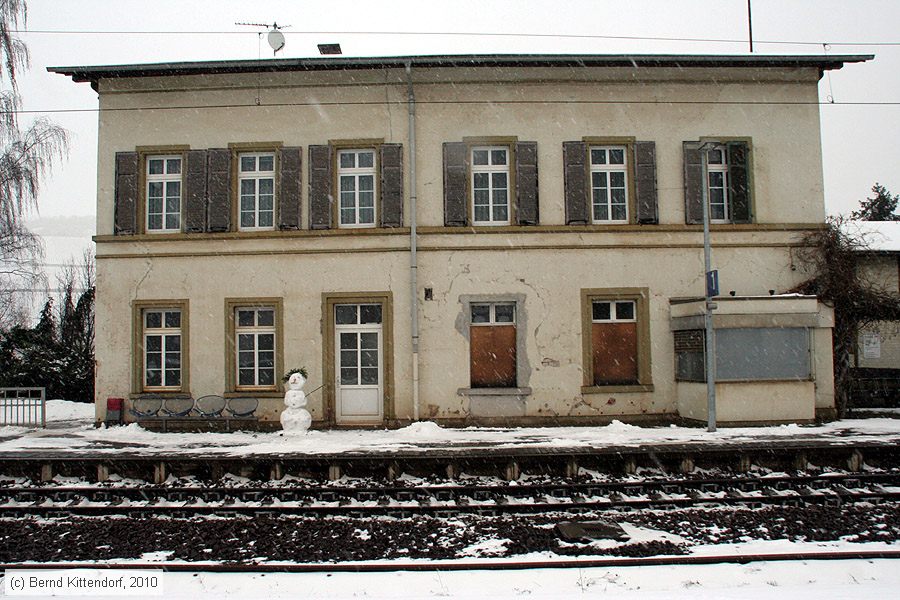 Bahnhof Osterspai
/ Bild: bfosterspai_bk1012090195.jpg