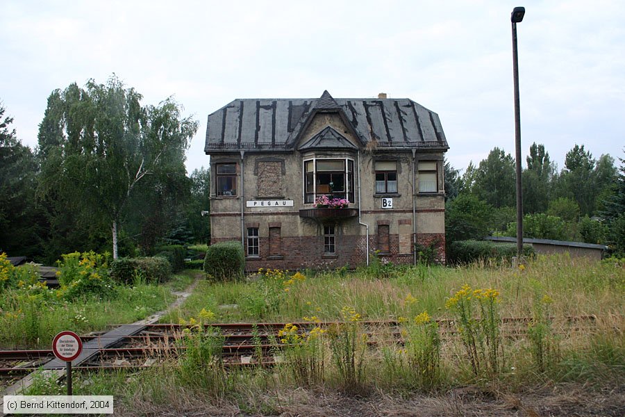 Bahnhof Pegau
/ Bild: bfpegau_e0006562.jpg