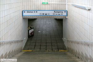 Bild: bfplauenvogtlandobbf_bk1004140180.jpg - anklicken zum Vergrößern Bild: bfplauenvogtlandobbf_bk1004140180.jpg - anklicken zum Vergrößern