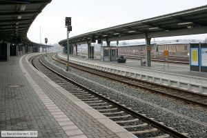 Bild: bfplauenvogtlandobbf_bk1004140182.jpg - anklicken zum Vergrößern Bild: bfplauenvogtlandobbf_bk1004140182.jpg - anklicken zum Vergrößern