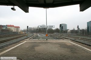 Bild: bfplauenvogtlandobbf_bk1004140183.jpg - anklicken zum Vergrößern Bild: bfplauenvogtlandobbf_bk1004140183.jpg - anklicken zum Vergrößern