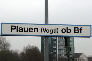Bild: bfplauenvogtlandobbf_cw1004140150.jpg - anklicken zum Vergrößern Bild: bfplauenvogtlandobbf_cw1004140150.jpg - anklicken zum Vergrößern