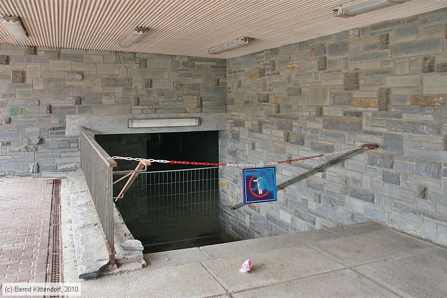Plauen (Vogtland) oberer Bahnhof
/ Bild: bfplauenvogtlandobbf_bk1004140175.jpg