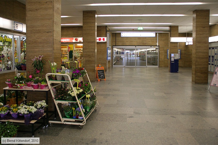 Plauen (Vogtland) oberer Bahnhof
/ Bild: bfplauenvogtlandobbf_bk1004140177.jpg