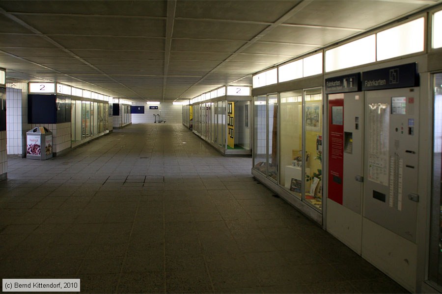 Plauen (Vogtland) oberer Bahnhof
/ Bild: bfplauenvogtlandobbf_bk1004140178.jpg