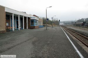 Bild: bfplauenvogtlanduntbf_bk1004140021.jpg - anklicken zum Vergrößern