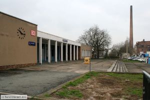 Bild: bfplauenvogtlanduntbf_bk1004140025.jpg - anklicken zum Vergrößern