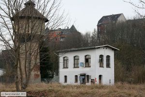 Bild: bfplauenvogtlanduntbf_bk1004140031.jpg - anklicken zum Vergrößern