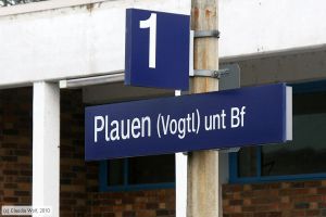 Bild: bfplauenvogtlanduntbf_cw1004140019.jpg - anklicken zum Vergrößern