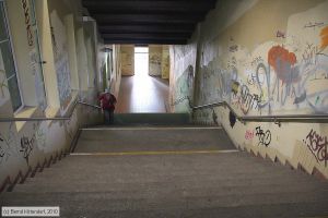 Bild: bfpotsdamcharlottenhof_bk1006150319.jpg - anklicken zum Vergrößern