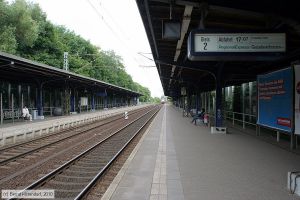 Bild: bfpotsdamcharlottenhof_bk1006150322.jpg - anklicken zum Vergrößern