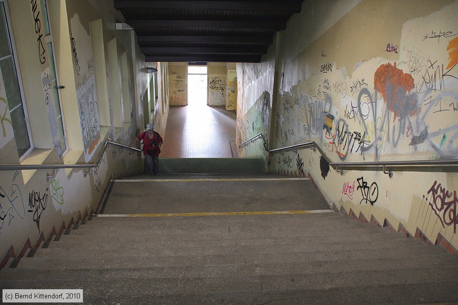 Bahnhof Potsdam Charlottenhof
/ Bild: bfpotsdamcharlottenhof_bk1006150319.jpg