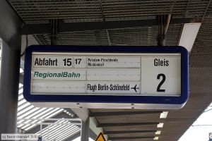 Bild: bfpotsdamhbf_bk1006160240.jpg - anklicken zum Vergrößern