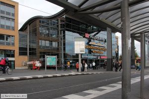 Bild: bfpotsdamhbf_bk1210140018.jpg - anklicken zum Vergrößern