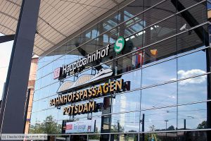 Bild: bfpotsdamhbf_cw1006160142.jpg - anklicken zum Vergrößern