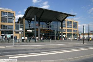Bild: bfpotsdamhbf_e0017193.jpg - anklicken zum Vergrößern