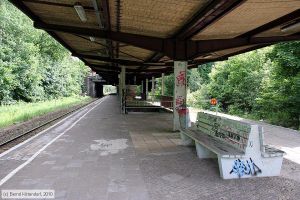 Bild: bfpotsdampirschheide_bk1006150294.jpg - anklicken zum Vergrößern Bild: bfpotsdampirschheide_bk1006150294.jpg - anklicken zum Vergrößern