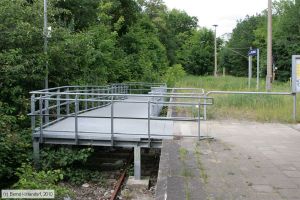 Bild: bfpotsdampirschheide_bk1006150296.jpg - anklicken zum Vergrößern Bild: bfpotsdampirschheide_bk1006150296.jpg - anklicken zum Vergrößern