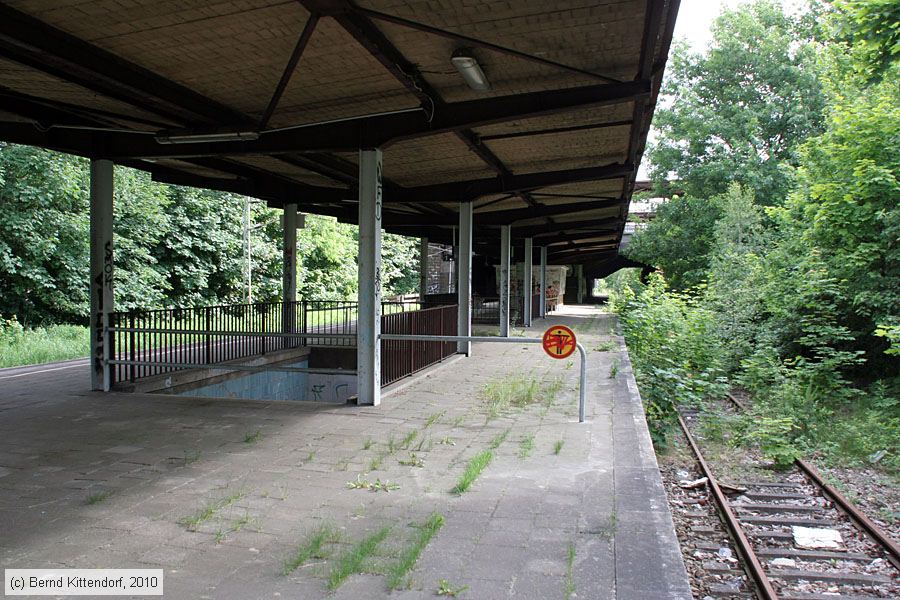 Bahnhof Potsdam Pirschheide
/ Bild: bfpotsdampirschheide_bk1006150295.jpg