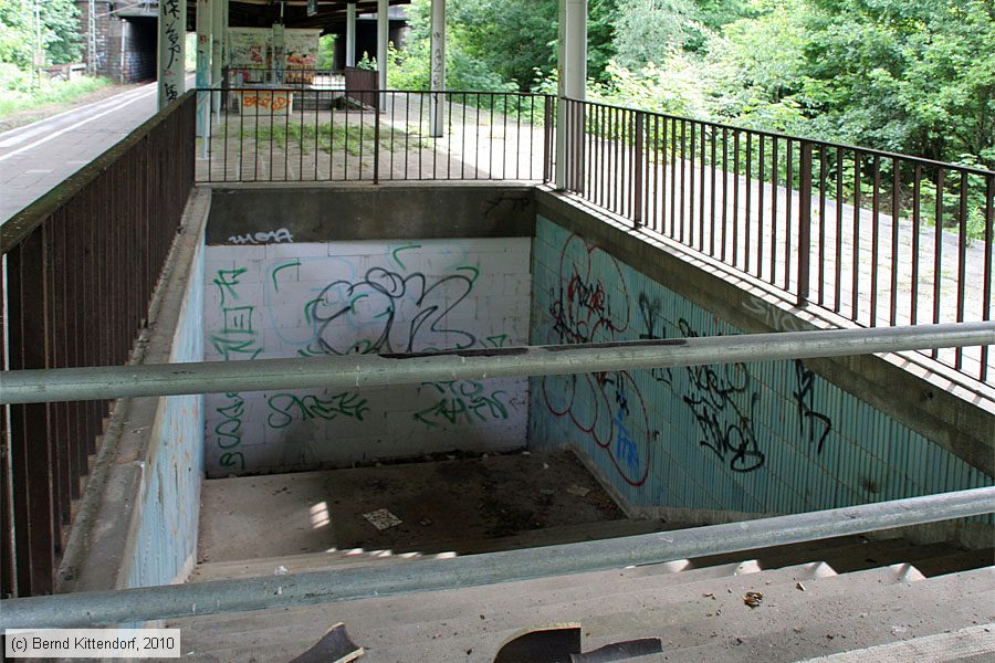Bahnhof Potsdam Pirschheide
/ Bild: bfpotsdampirschheide_bk1006150297.jpg