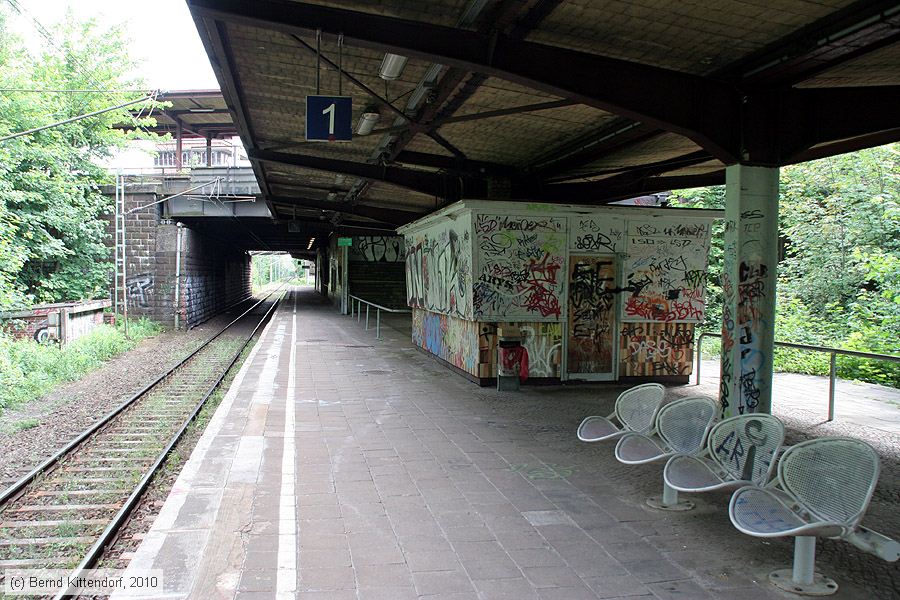 Bahnhof Potsdam Pirschheide
/ Bild: bfpotsdampirschheide_bk1006150298.jpg