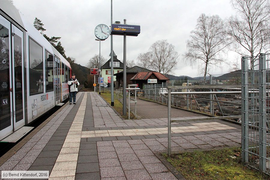 Bahnhof Ramsen
/ Bild: bframsen_bk1603040096.jpg