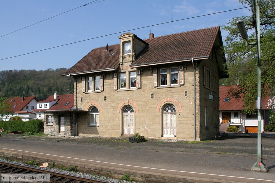 Bahnhof Roigheim
/ Bild: bfroigheim_bk1004270068.jpg