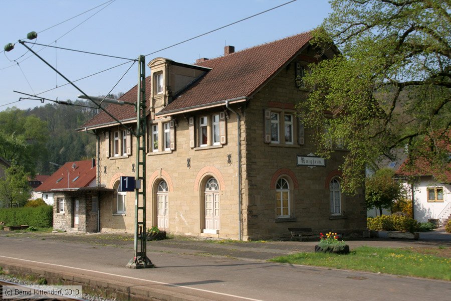 Bahnhof Roigheim
/ Bild: bfroigheim_bk1004270069.jpg
