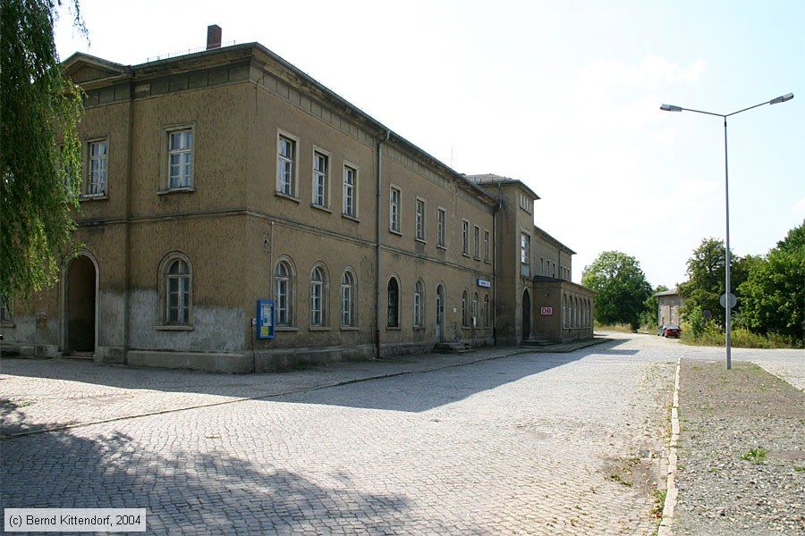 Bahnhof Ronneburg (Thüringen)
/ Bild: bfronneburg_e0006012.jpg