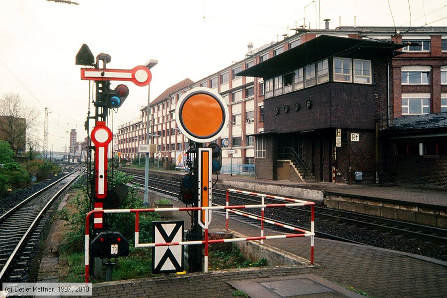 Bahnhof Rüsselsheim
/ Bild: bfruesselsheim_dk122524.jpg