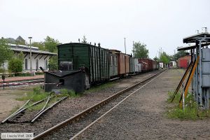 Bild: bfradebeulost_cw0605130067.jpg - anklicken zum Vergrößern