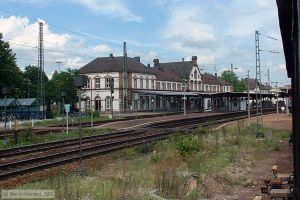 Bild: bfrastatt_bk0208046232.jpg - anklicken zum Vergrößern