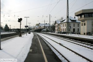 Bild: bfrastatt_bk1012160082.jpg - anklicken zum Vergrößern