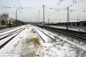 Bild: bfrastatt_bk1012160084.jpg - anklicken zum Vergrößern