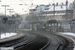 Bild: bfrastatt_bk1012160091.jpg - anklicken zum Vergrößern
