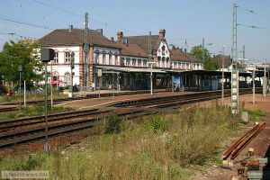 Bild: bfrastatt_e0007716.jpg - anklicken zum Vergrößern