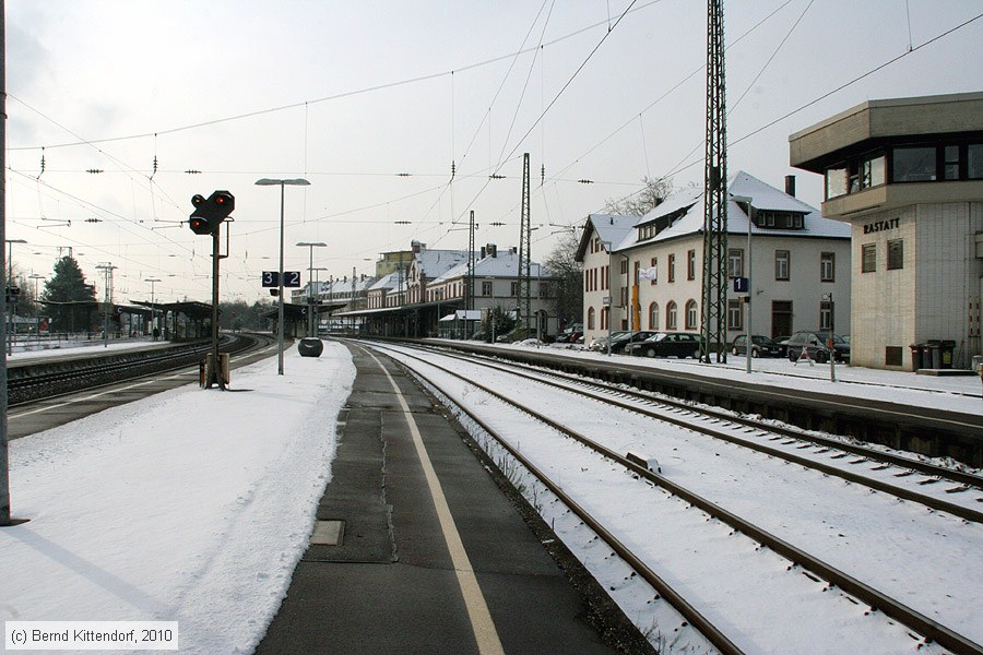 Bahnhof Rastatt
/ Bild: bfrastatt_bk1012160082.jpg