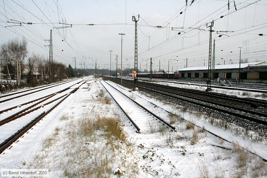 Bahnhof Rastatt
/ Bild: bfrastatt_bk1012160084.jpg