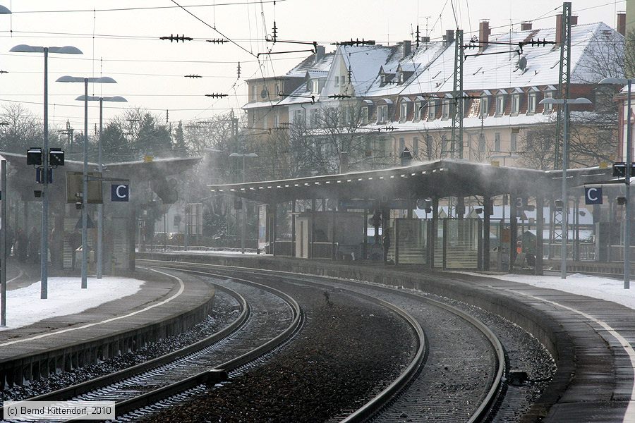 Bahnhof Rastatt
/ Bild: bfrastatt_bk1012160091.jpg